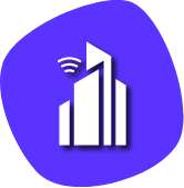 Centro de desarrollo operativo