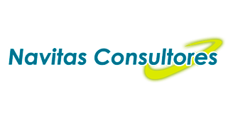 Navitas consultores
