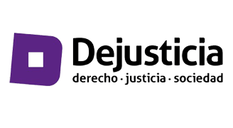 Dejusticia