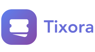 Tixora