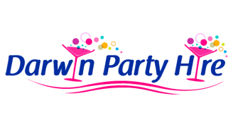 Darwin Party Hire