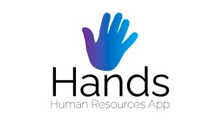 Hands Human Resource