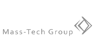 Mass-Tech Group