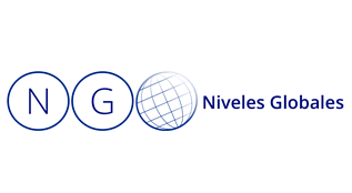 Niveles Globales