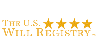 US Will Registry