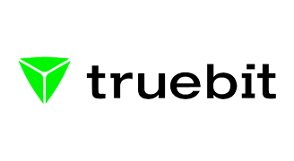 Truebit