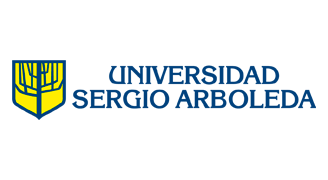 Universidad Sergio Arboleda