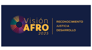 Dejusticia-Vision Afro