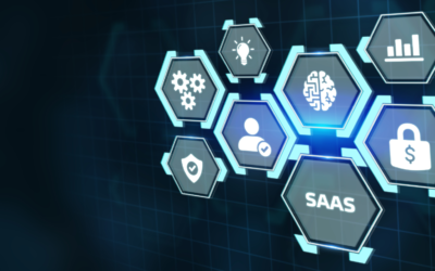 How to improve my business processes Software development life cycle