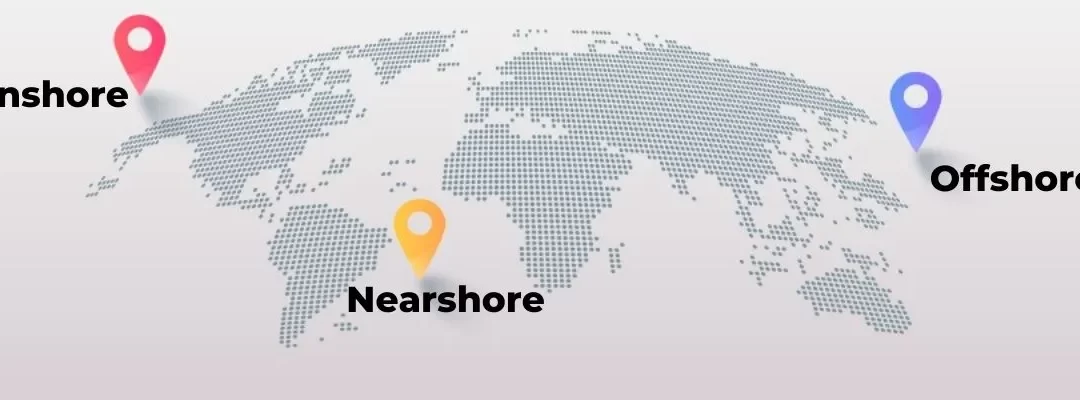 Unlocking the Potential of Nearshore Software Development in Colombia with Appspring