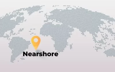 Unlocking the Potential of Nearshore Software Development in Colombia with Appspring